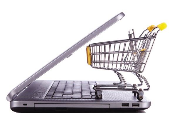 成都網(wǎng)站建設(shè)公司—如何提升企業(yè)網(wǎng)站形象？