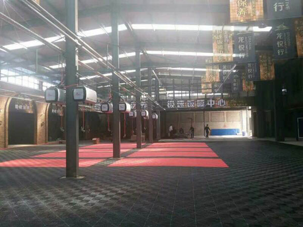 ��܇�S��܇܇�g��(y��ng)��