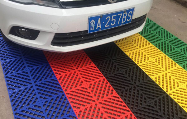 18��ϴ܇ħ��