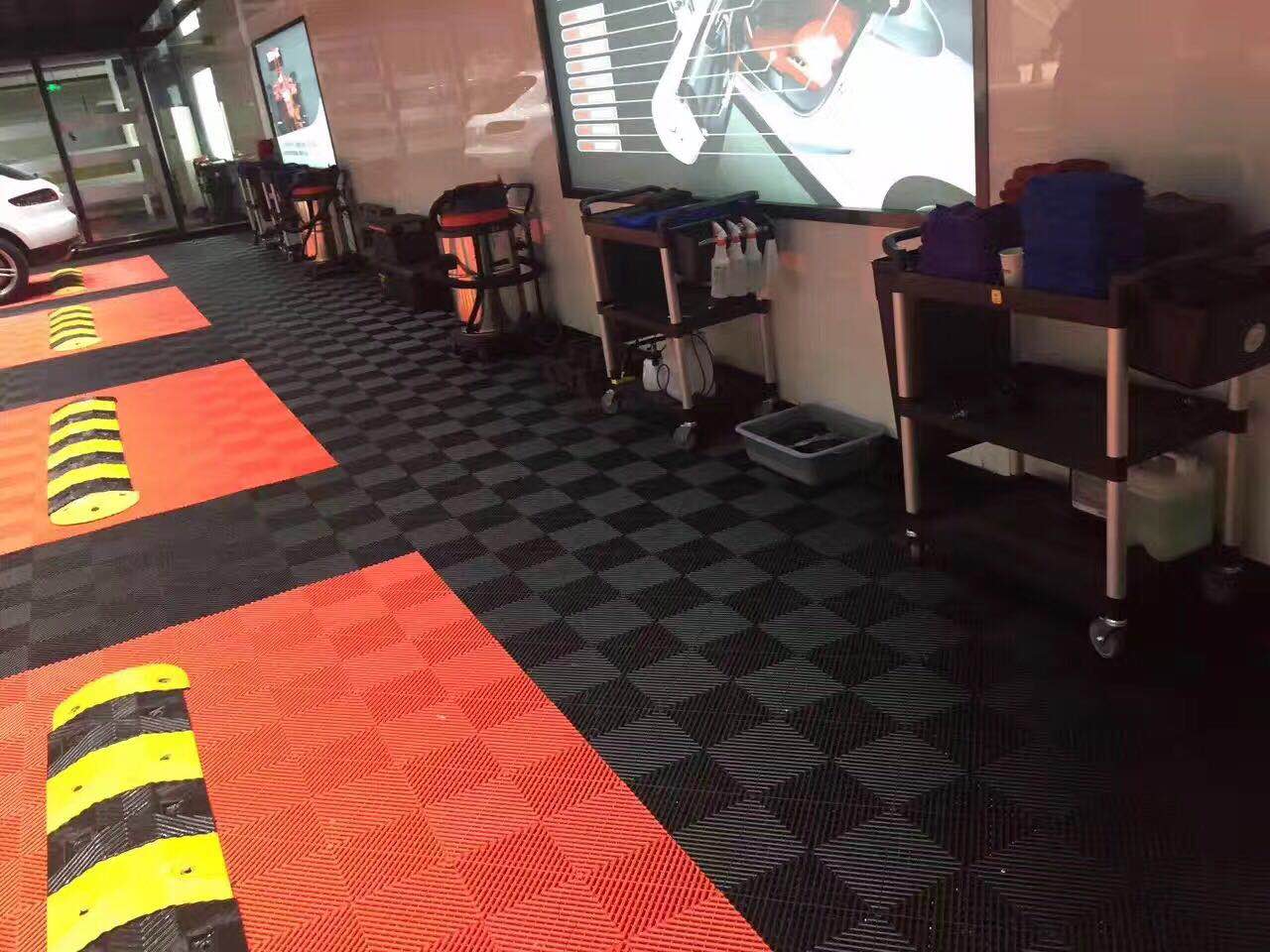 �����ƴ�Ӹ��