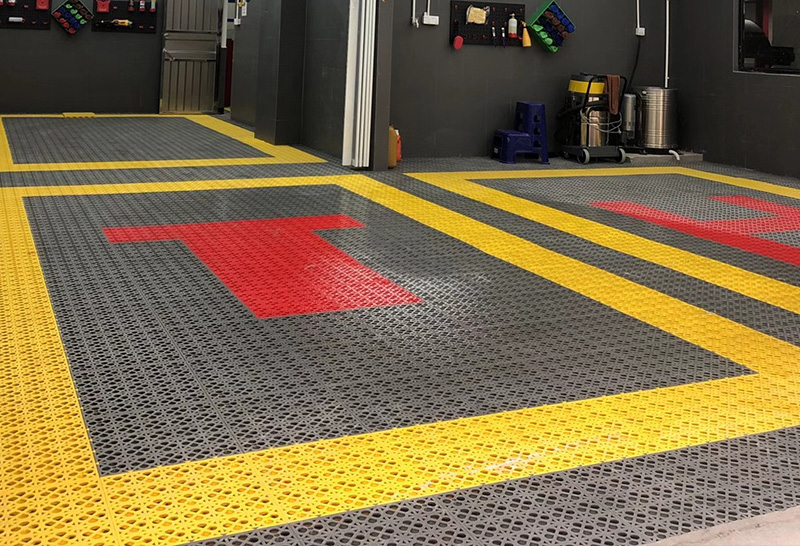 ϴ܇��š��ķ���ؔ4.0