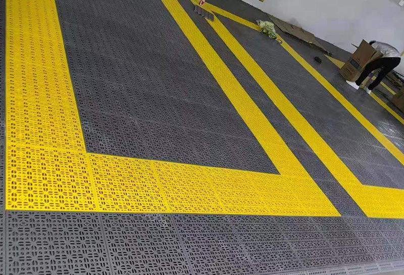 ƴ�Ӹ�š�܇��(l��i)܇��5.0