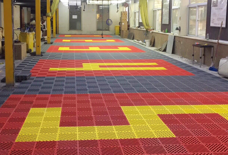 6.0����ħ��