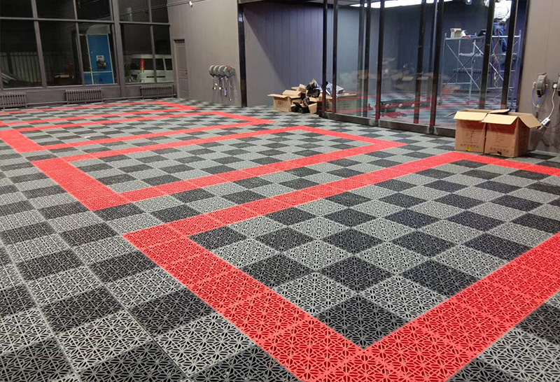 4.0С���~�݈A��